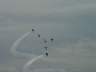 dsc00232.jpg