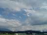 dsc00259.jpg