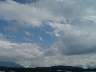 dsc00260.jpg
