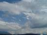 dsc00261.jpg