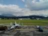 dsc00263.jpg