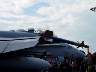 dsc00274.jpg