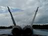 dsc00276.jpg