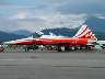 dsc00289.jpg