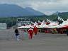 dsc00292.jpg