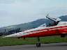 dsc00300.jpg
