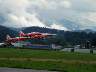 dsc00304.jpg