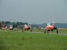 dsc00314.jpg