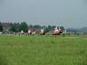 dsc00315.jpg