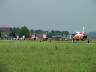 dsc00316.jpg