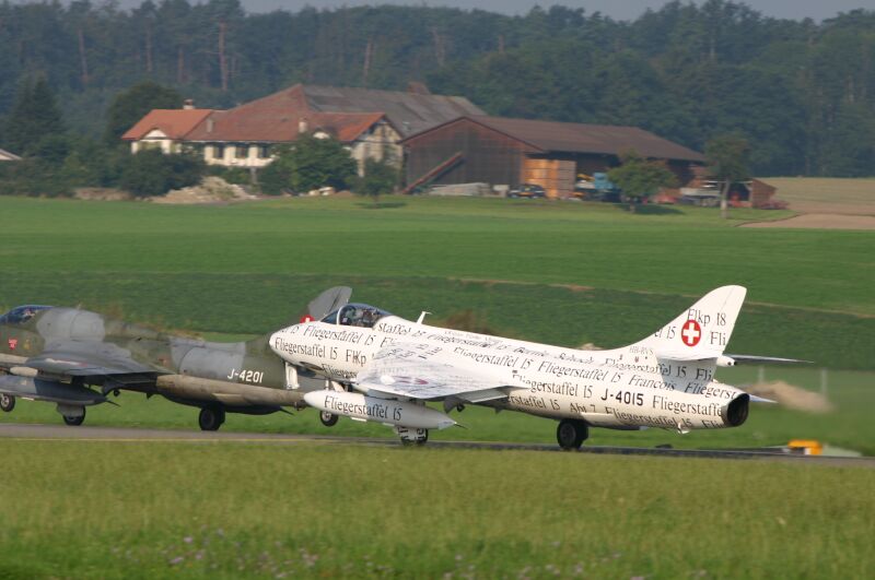 CRW_1949.jpg