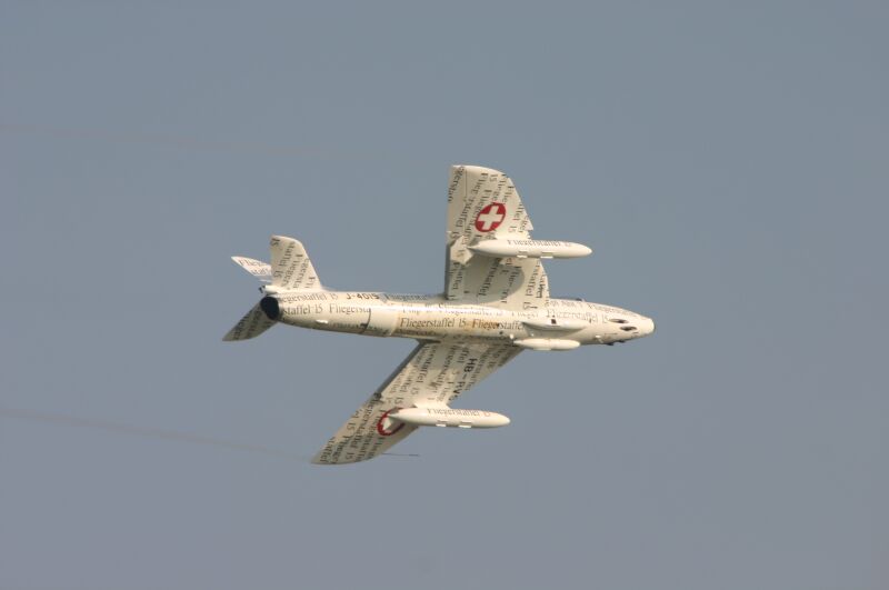 CRW_2001.jpg