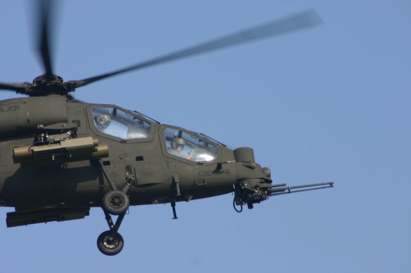 CRW_2064.jpg
