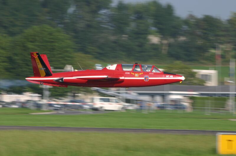 CRW_2068.jpg