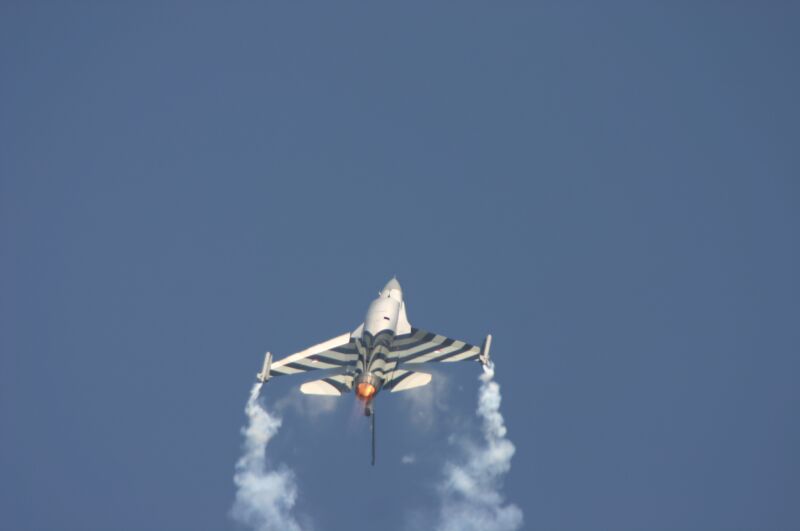 CRW_2096.jpg