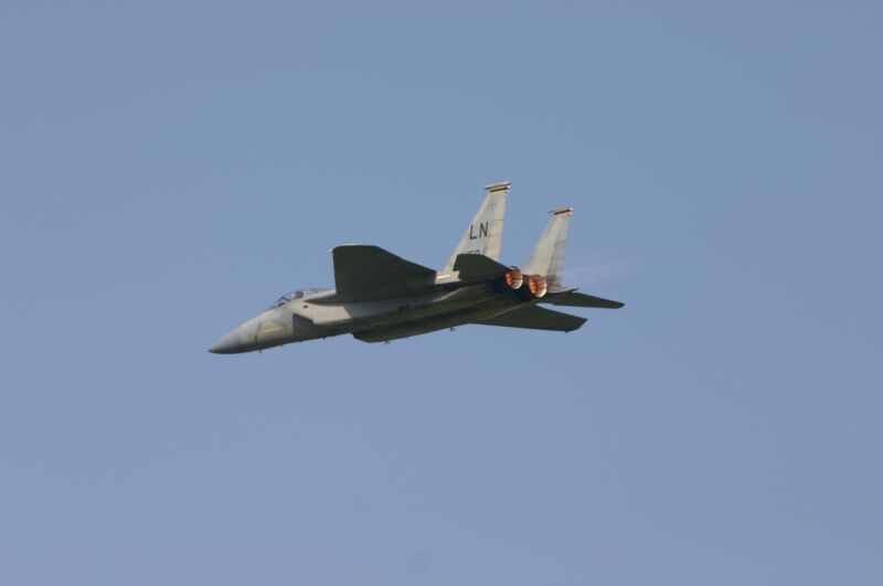 CRW_2223.jpg
