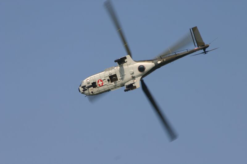 CRW_2305.jpg