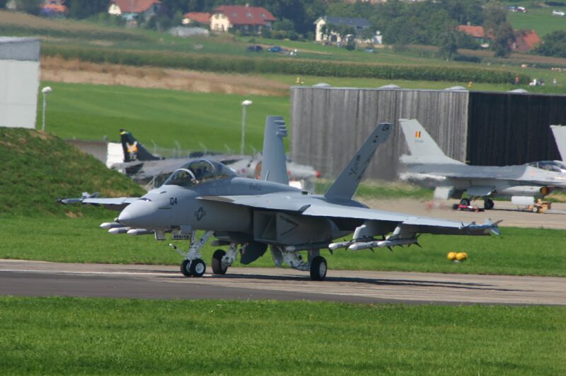 CRW_3566.jpg