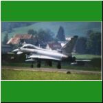 zelt10a.jpg