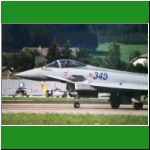 zelt9a.jpg